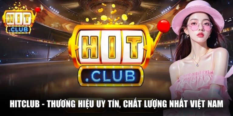 Hitclub lemoncraft🎖️Tải Hit club IOS/APK – Cổng Game Đổi Thưởng Uy Tín 1 Hitclub - Thương Hiệu Uy Tín, Chất Lượng Nhất Việt Nam